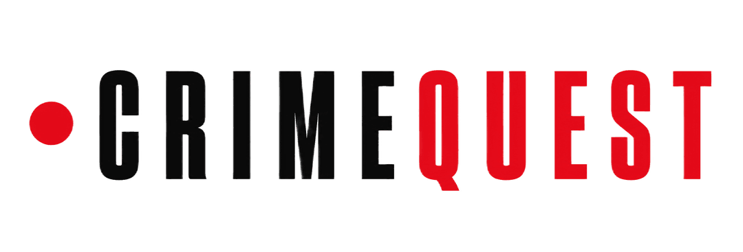 CrimeQuest