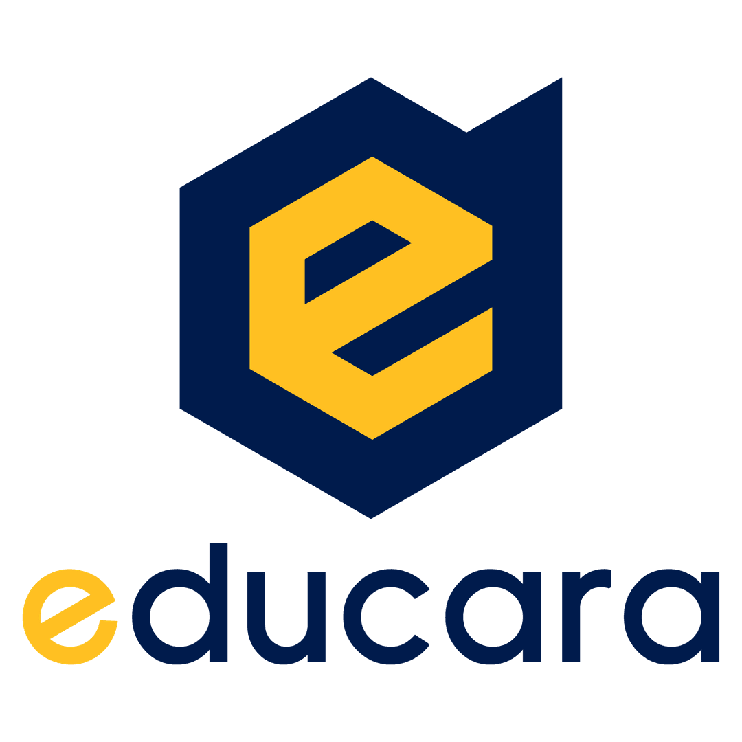 Educara