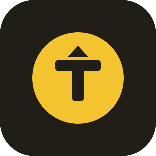 Triunfo TRI