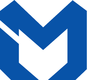 Stock Menthor