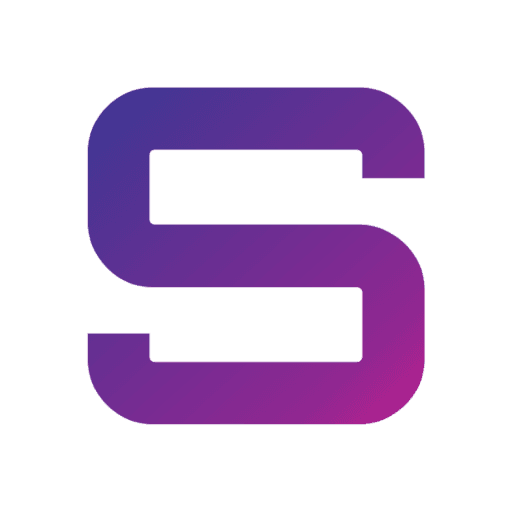 Systex Web